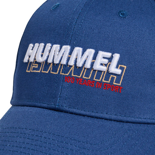 hmlCOOL CAP, 7017, packshot