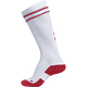 WHITE/TRUE RED