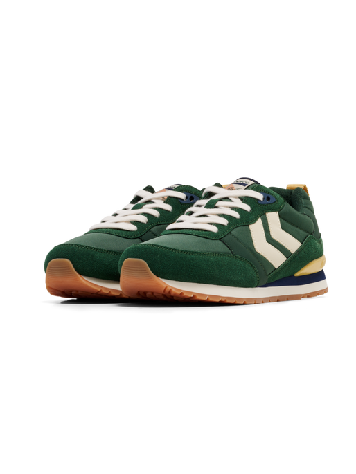 MONACO 86 NS, RAIN FOREST, packshot