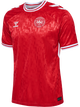 TANGO RED