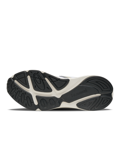 REACH LX 6000 , 2001, packshot