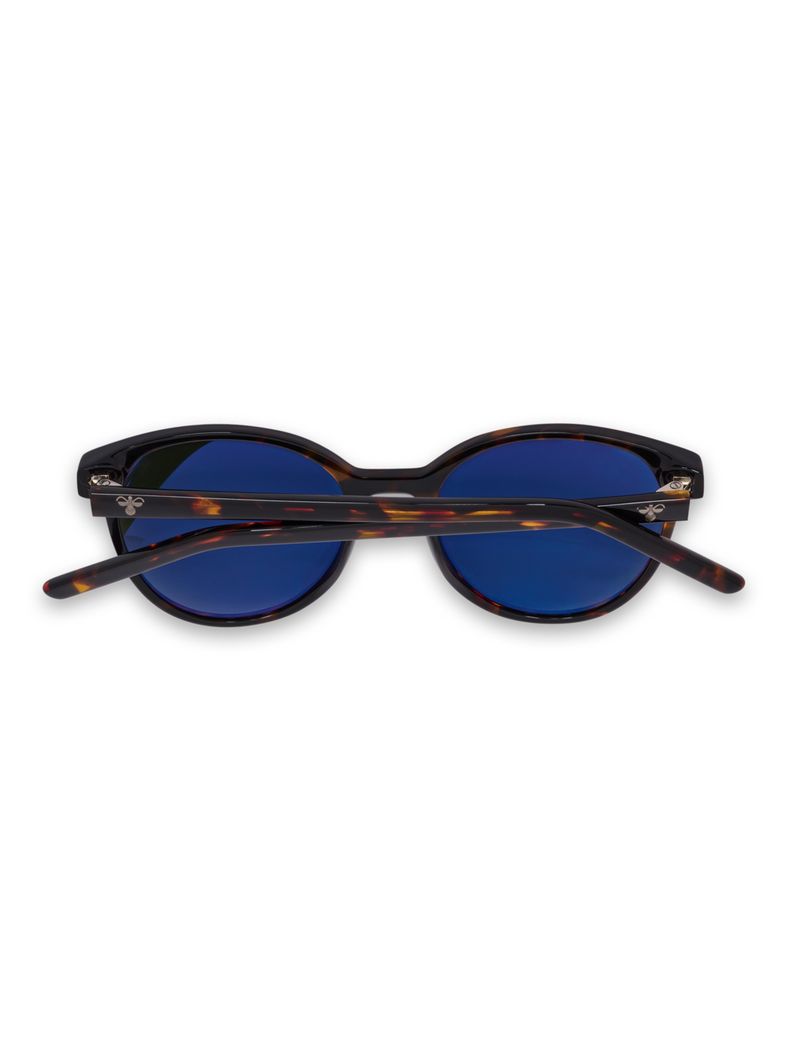 hmlAEROBIC, 8170, packshot