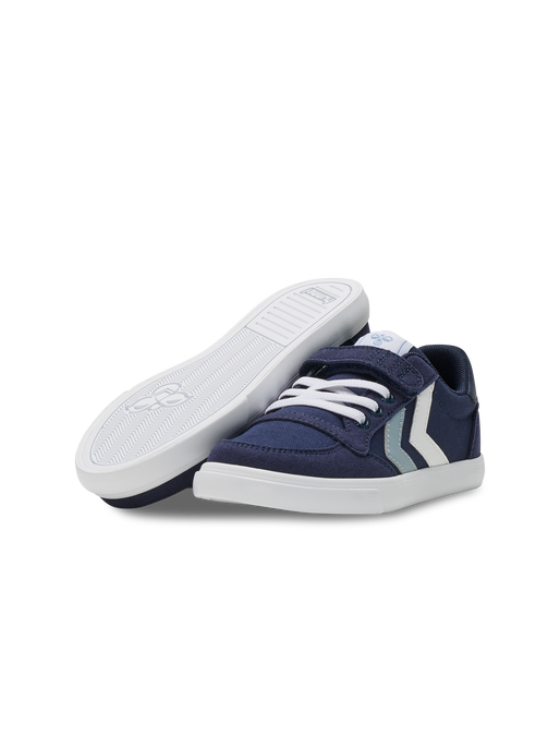 SLIMMER STADIL LO. JR, 1009, packshot