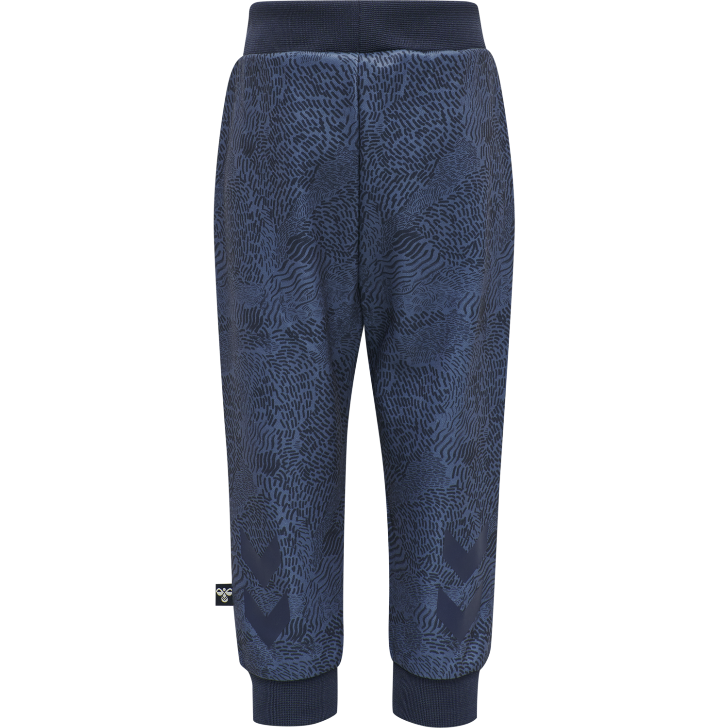 hmlBAILY PANTS, 8252, packshot