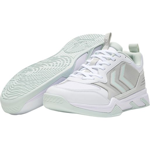 TEIWAZ, 7097, packshot