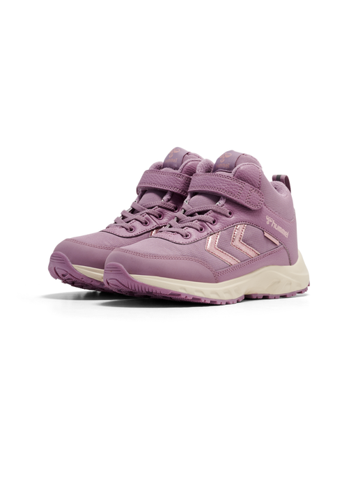 ROOT TEX JR, VERY GRAPE ROOT TEX JR, VERY GRAPE, packshot