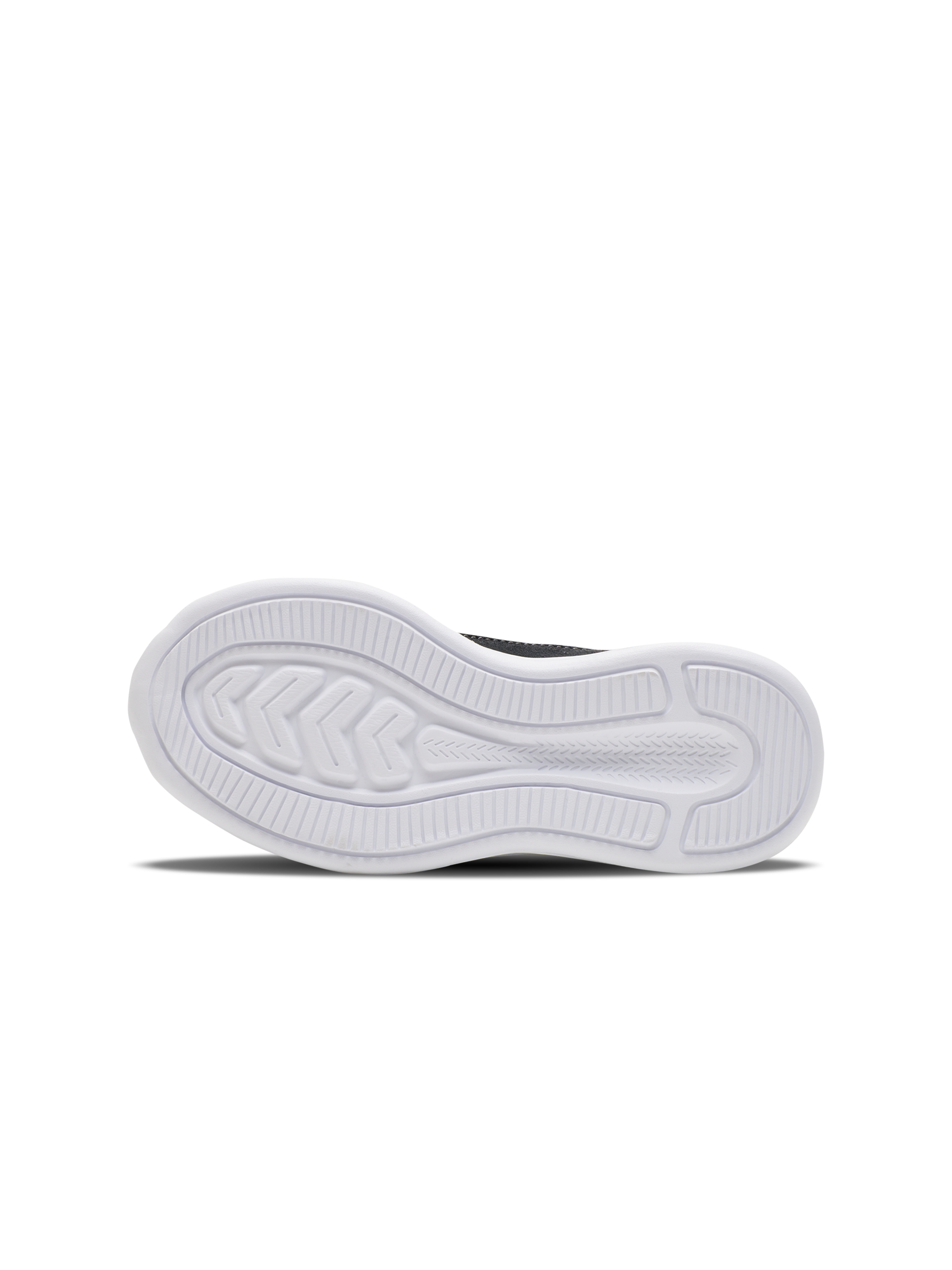 BOUNCE JR, 1525, packshot