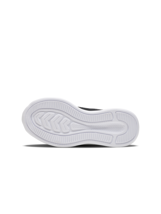 BOUNCE JR, 1525, packshot