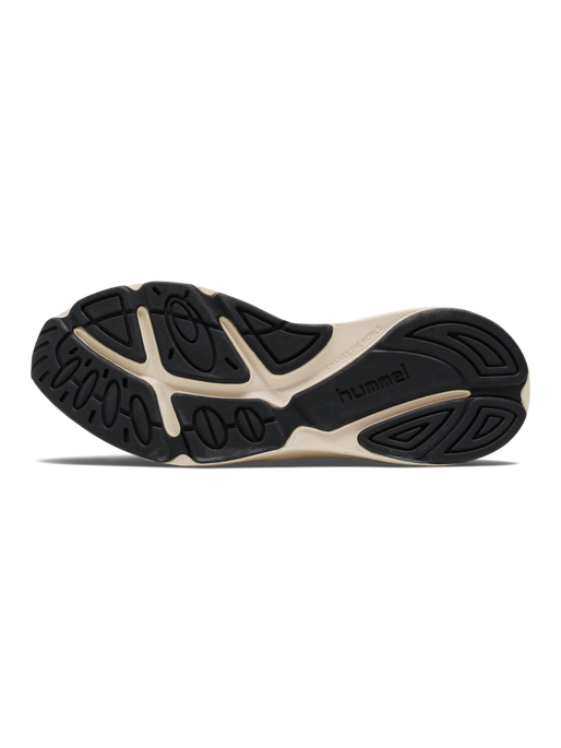 MARATHONA REACH LX, WINDSOR WINE, packshot