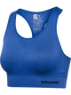 OLYMPIAN BLUE