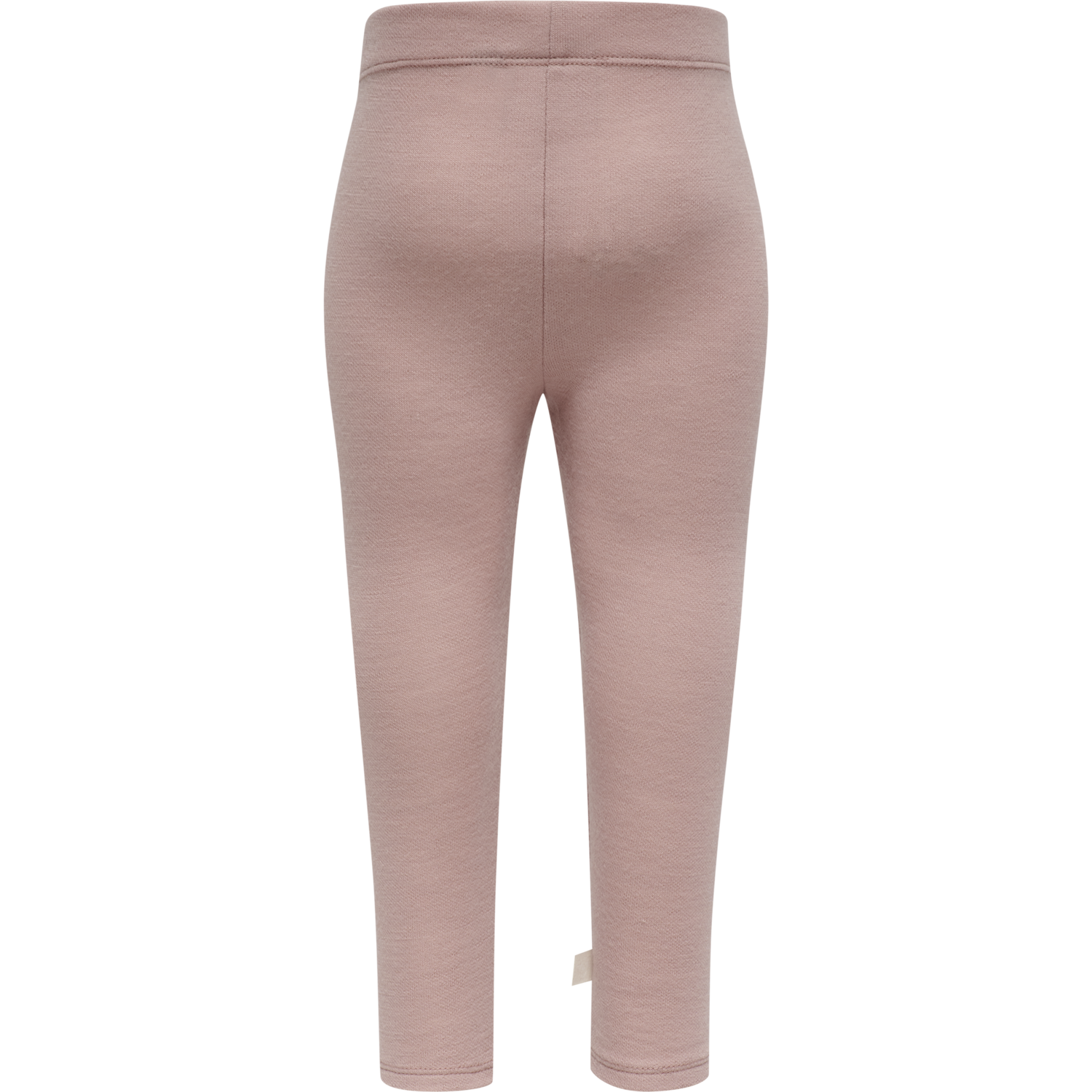 hmlWOLLY TIGHTS, 3424, packshot