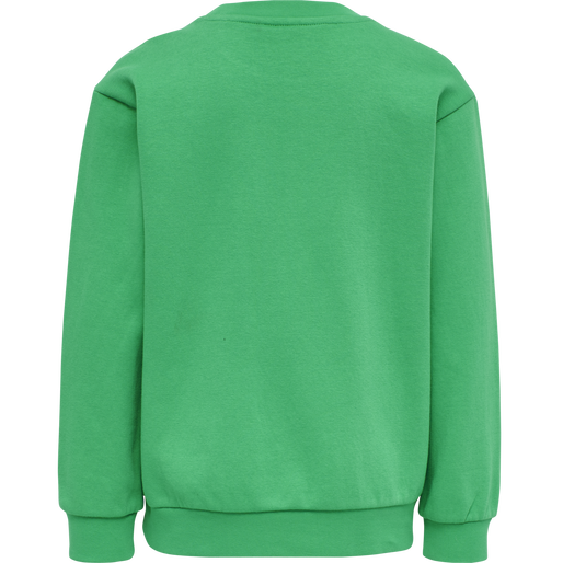 hmlBANDO SWEATSHIRT, 6028, packshot
