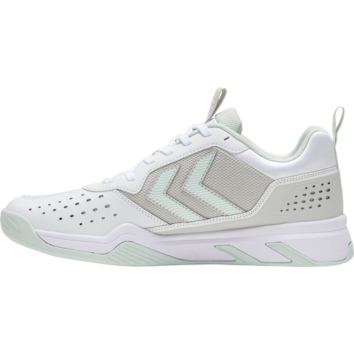 TEIWAZ, 7097, packshot