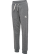 MEDIUM MELANGE
