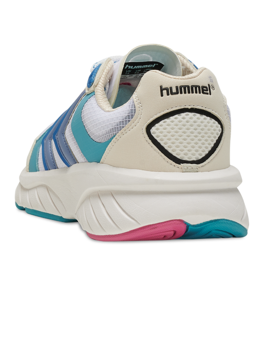 REACH LX 6000 ARCHIVE, 9109, packshot