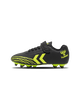 BLACK/YELLOW