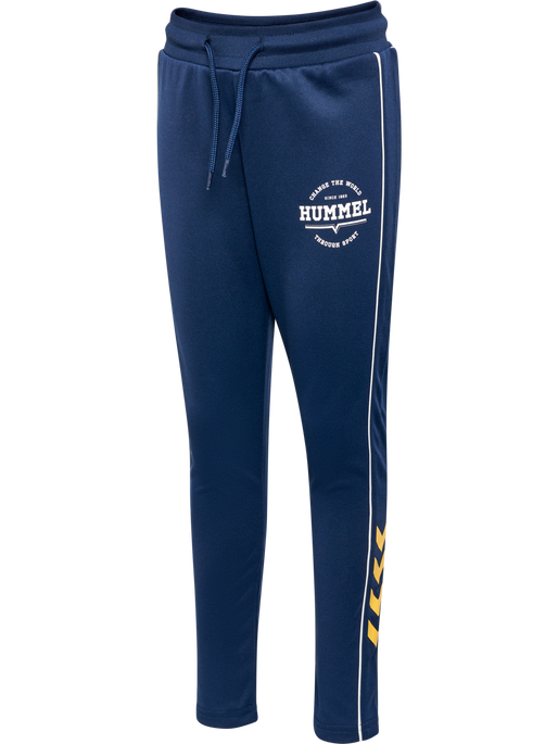 hmlLEVI TRACKSUIT, 7459, packshot