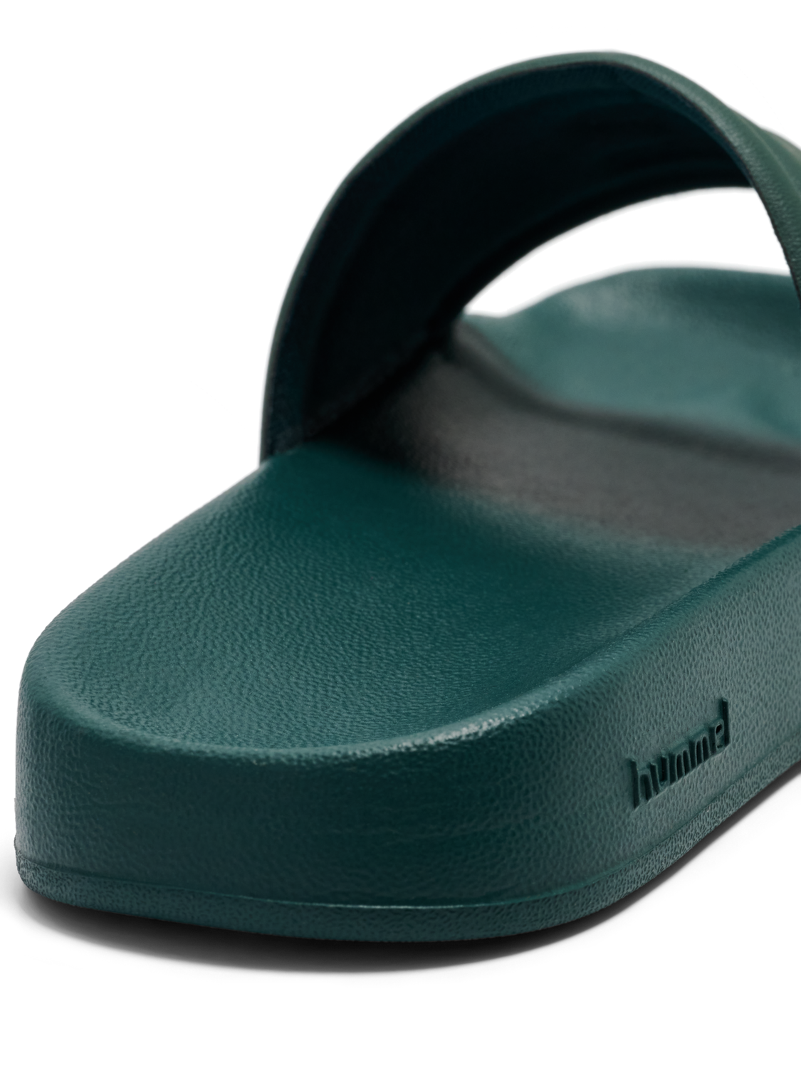 POOL SLIDE JR , JUNE BUG, packshot