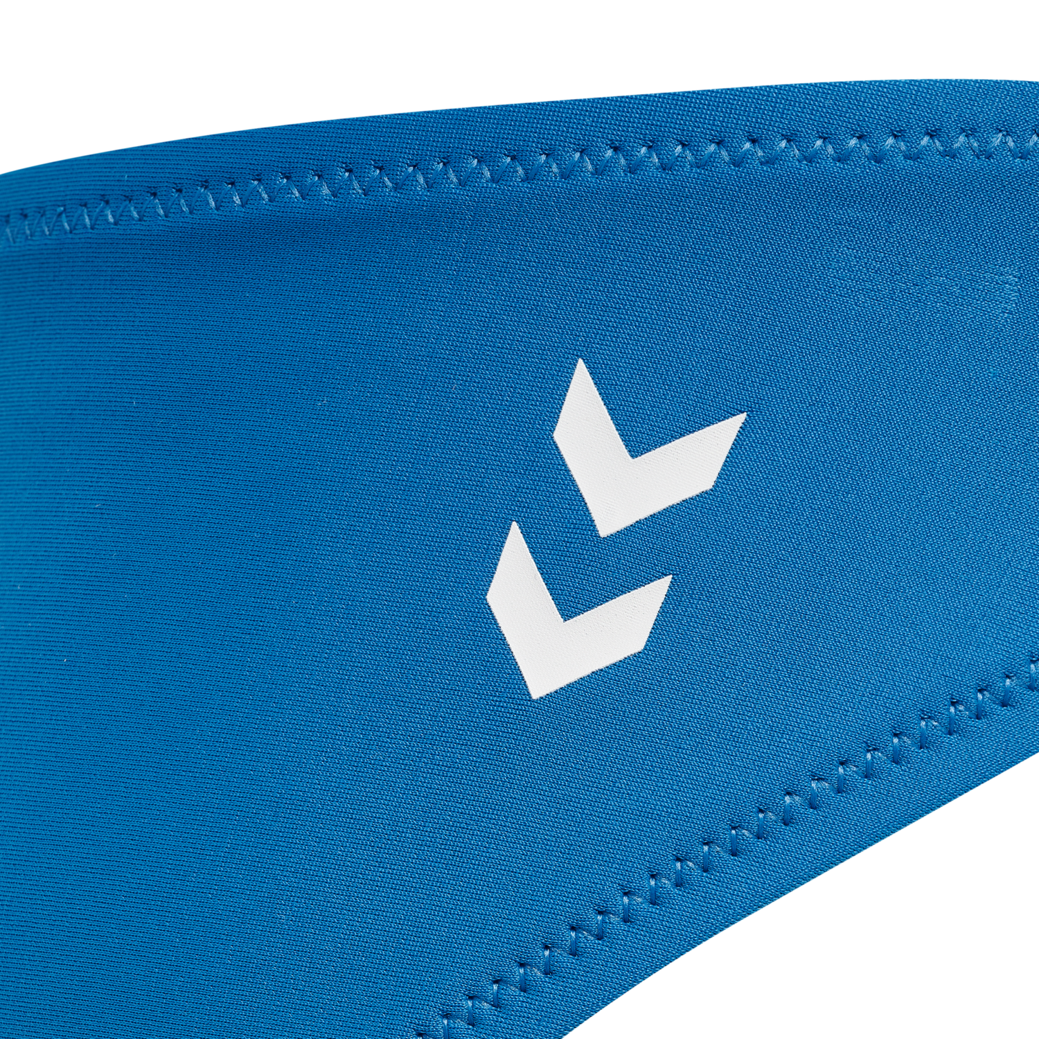 hmlALLY SWIM TANGA, DEEP WATER, packshot