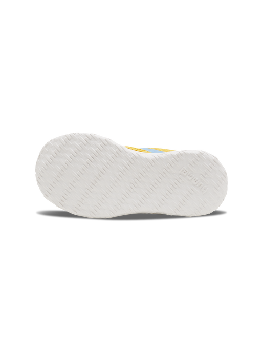 ACTUS RECYCLEDC INFANT, MAIZE ACTUS RECYCLEDC INFANT, MAIZE, packshot