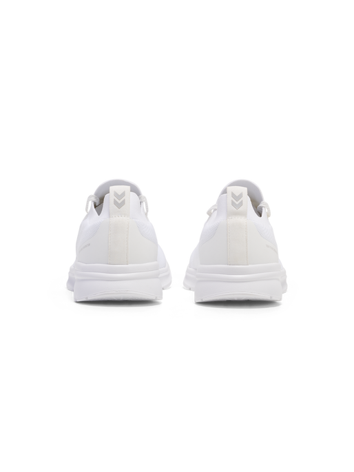 REACH TR FIT, WHITE REACH TR FIT, WHITE, packshot