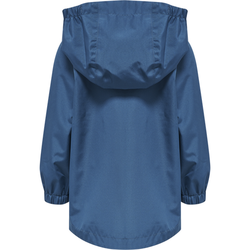 hmlOJO JACKET, 7839, packshot