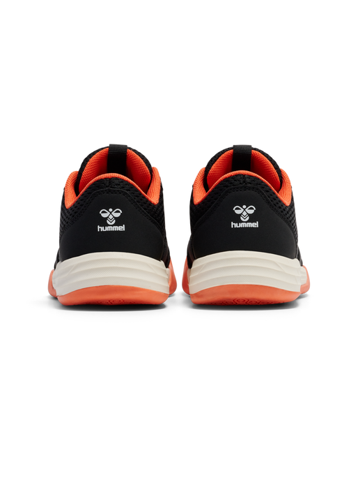 MULTIPLAY FLEX LC JR, ANTHRACITE, packshot