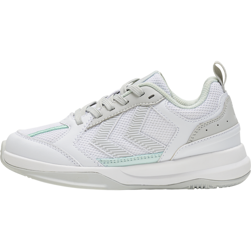 DAGAZ JR, 7097, packshot