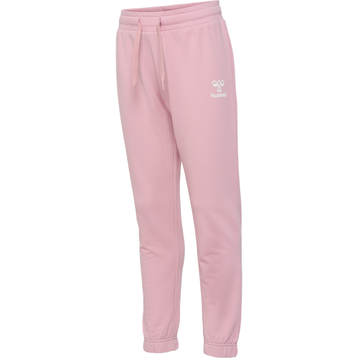 hmlVENTI TRACKSUIT, ZEPHYR hmlVENTI TRACKSUIT, ZEPHYR, packshot