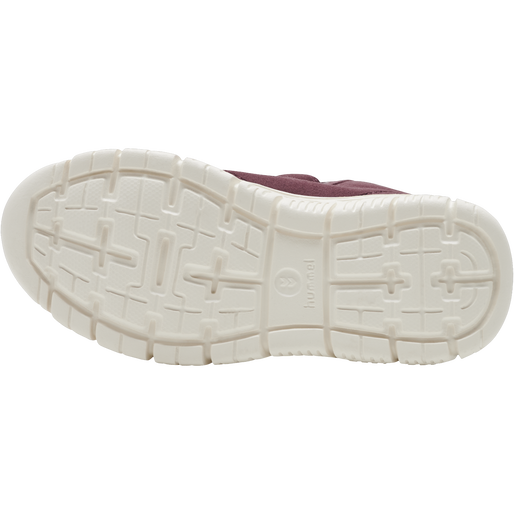 X-LIGHT 2.0 MID TEX JR, WINDSOR WINE X-LIGHT 2.0 MID TEX JR, WINDSOR WINE, packshot