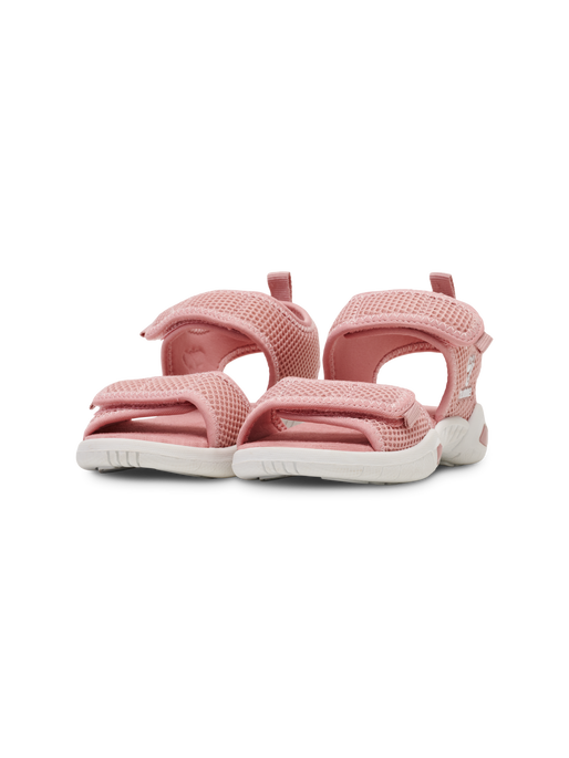 SANDAL FLASH, ZEPHYR SANDAL FLASH, ZEPHYR, packshot