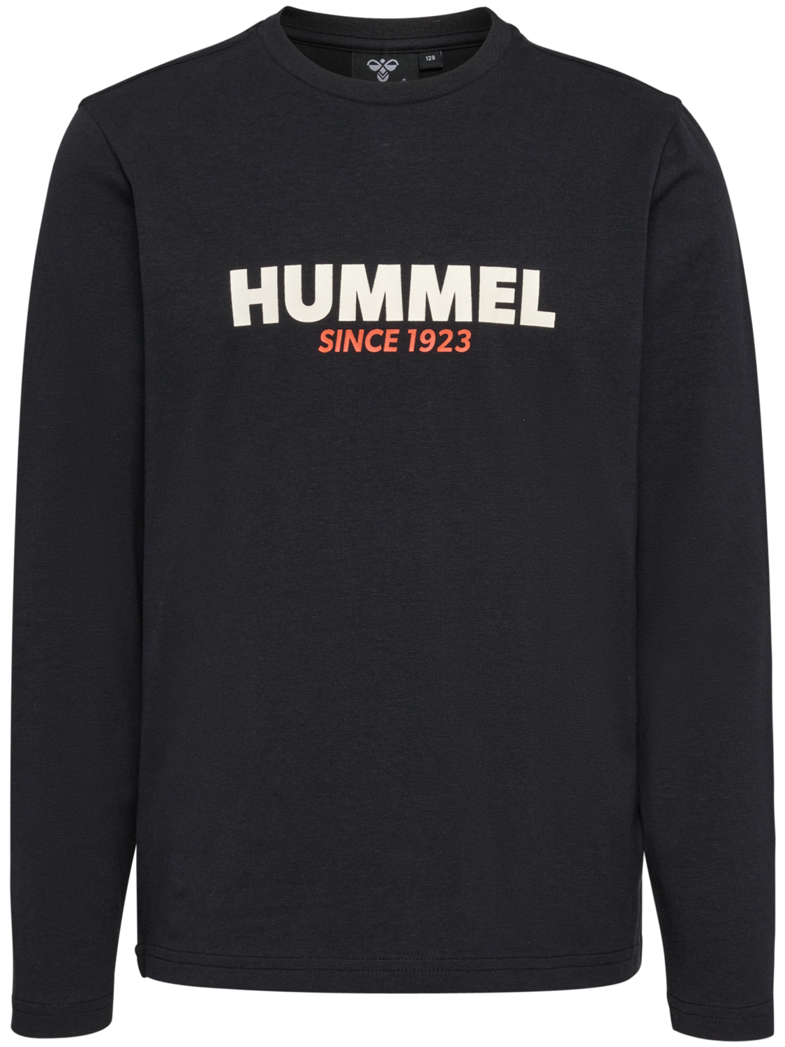 hmlNOLAN NIGHT SUIT, 0526, packshot