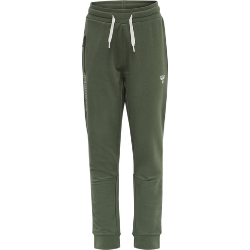 hmlOCHO PANTS, 6173, packshot