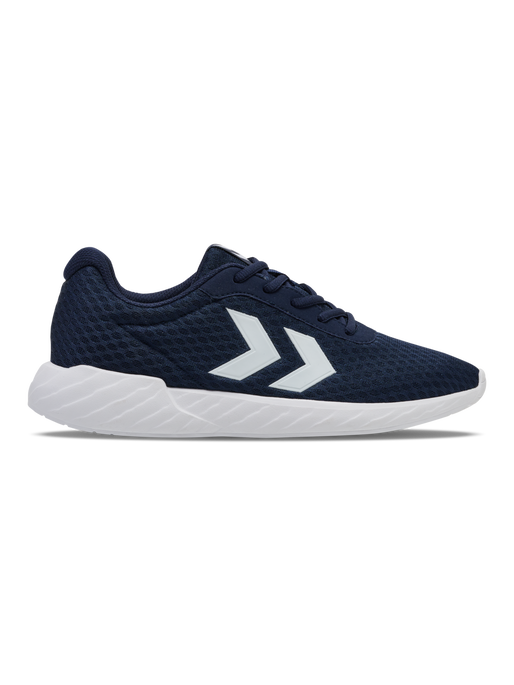 LEGEND BREATHER, NAVY LEGEND BREATHER, NAVY, packshot