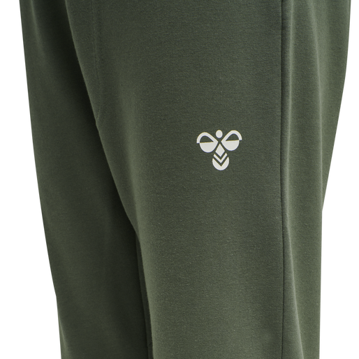 hmlOCHO PANTS, 6173, packshot
