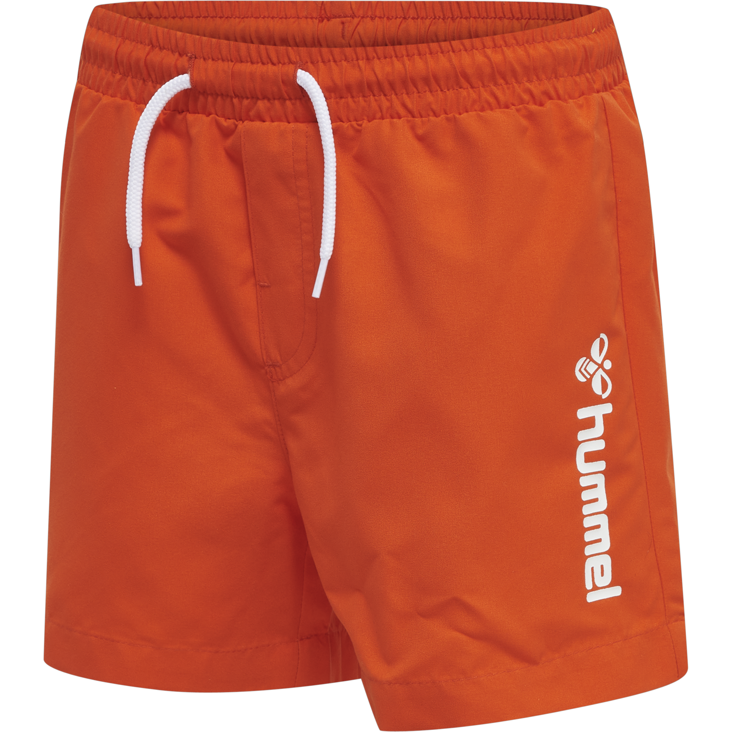 hmlBONDI BOARD SHORTS, 3164, packshot