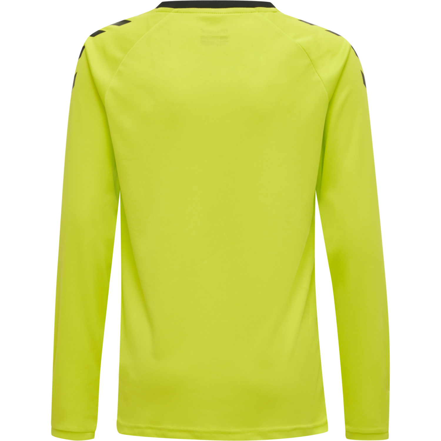 CORE KIDS GK SET, EVENING PRIMROSE, packshot