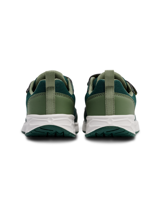 TURBO RUN 1.0 JR, JUNE BUG, packshot