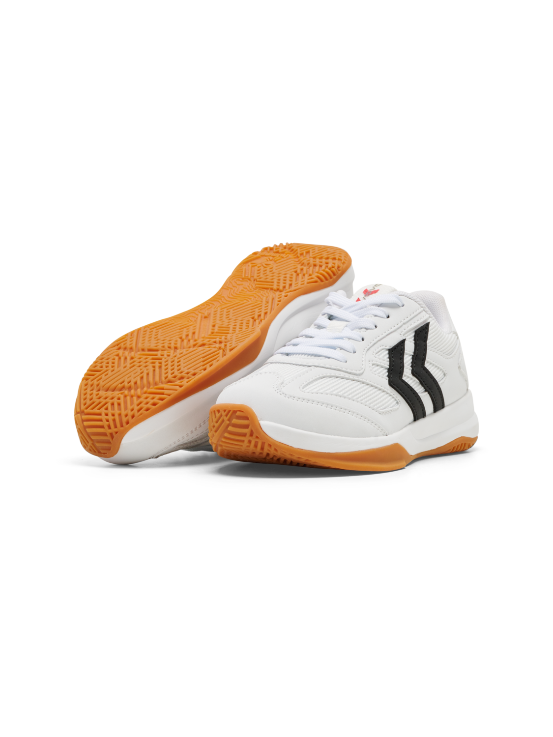 DAGAZ III JR, WHITE, packshot