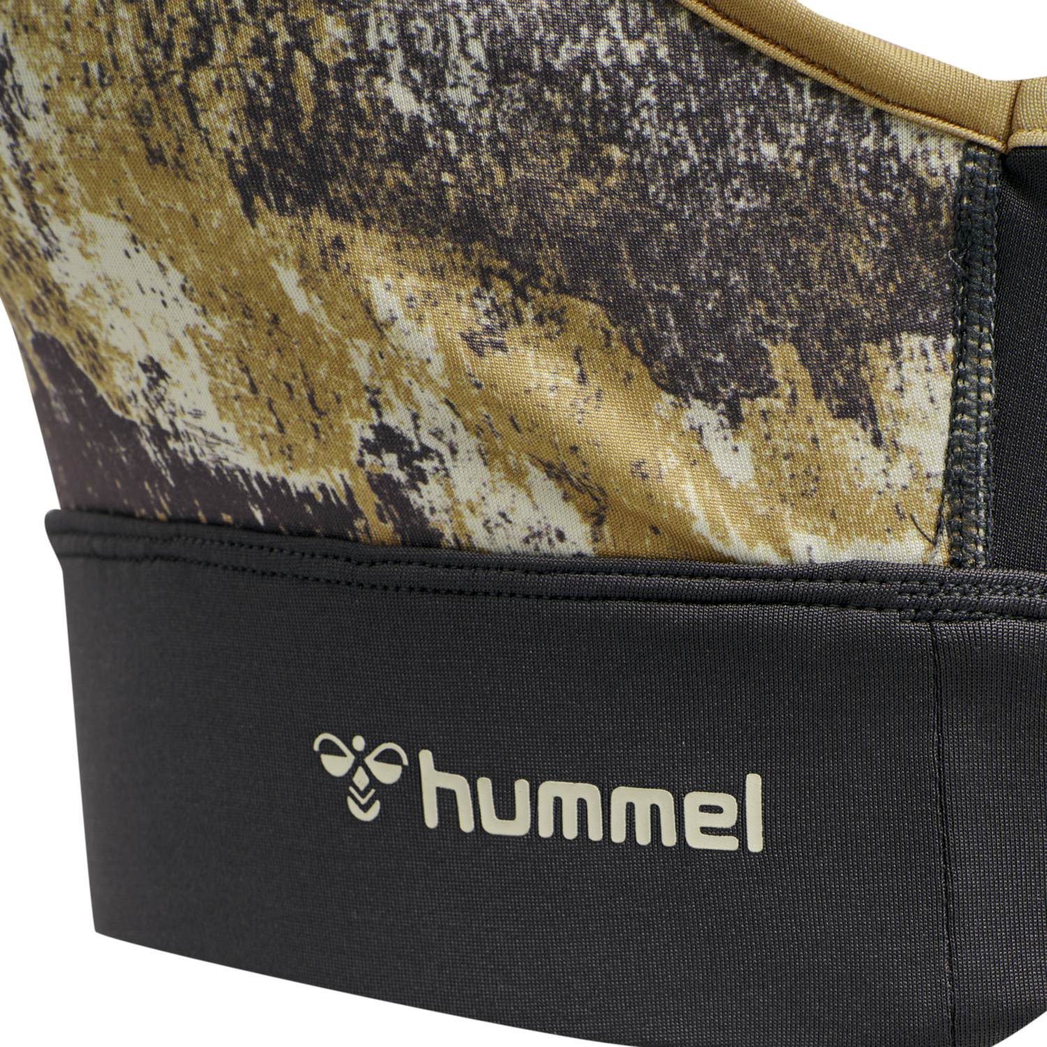 hmlLOTUS SPORTS BRA, 1025, packshot