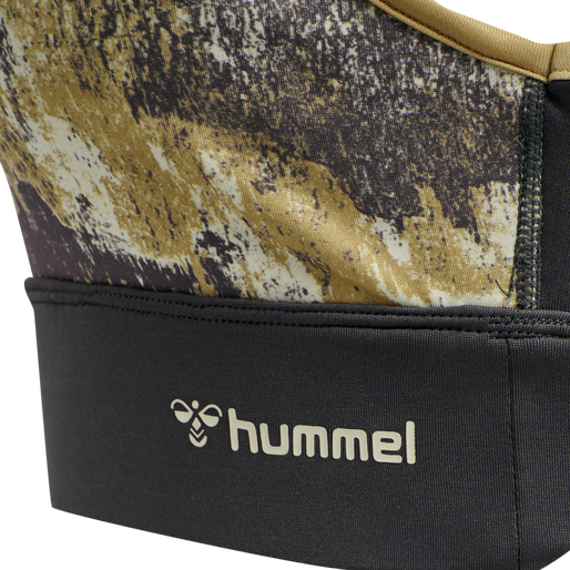 hmlLOTUS SPORTS BRA, 1025, packshot