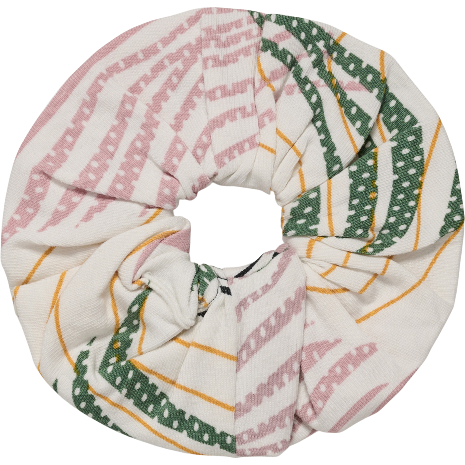 hmlHAIR UP, 9806, packshot