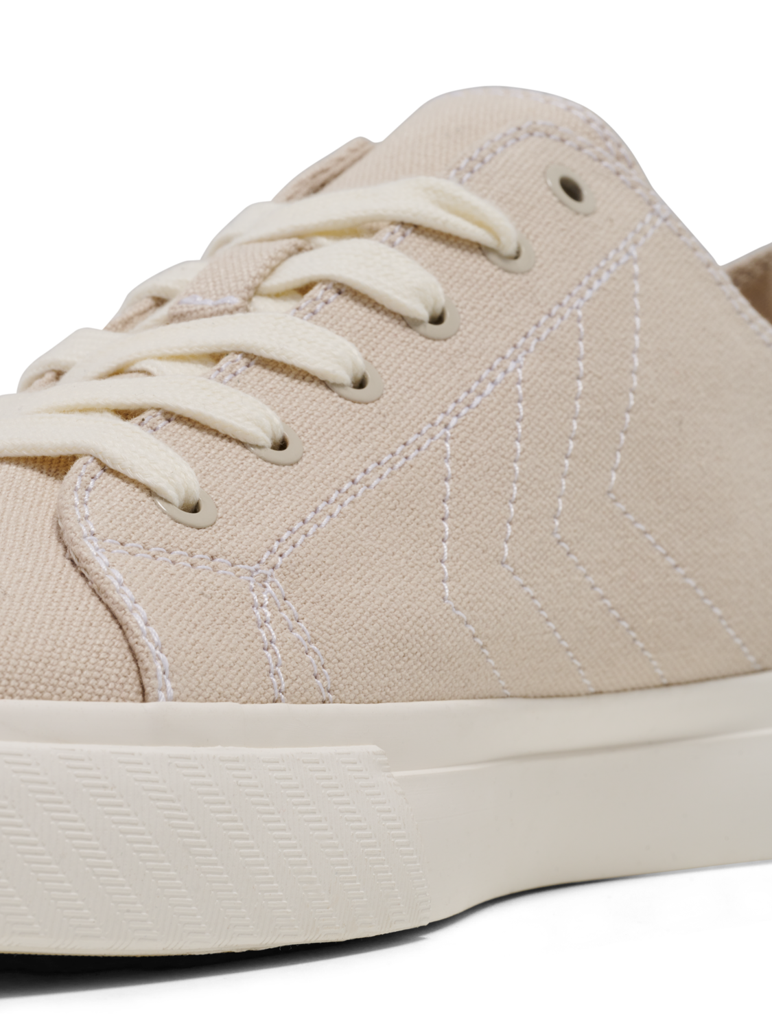 HML CLASSIC CANVAS, BONE WHITE, packshot