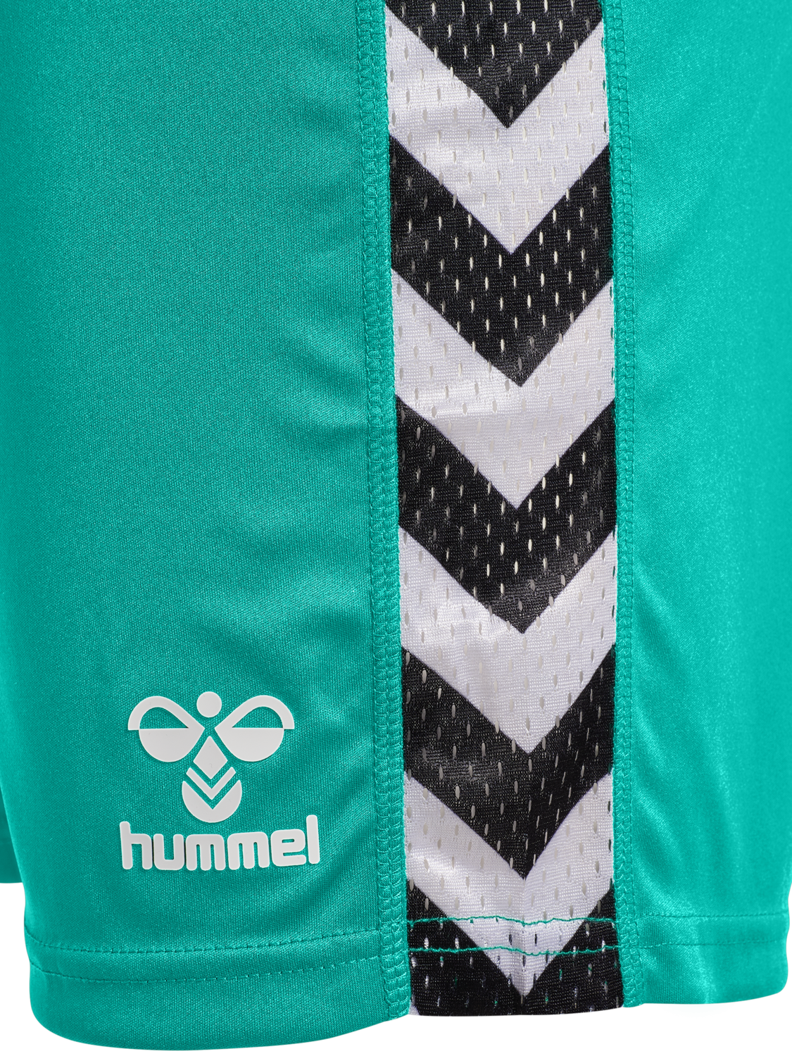 PLAYFUL SHORTS, ATLANTIS, packshot