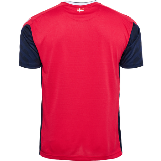 AST 22/23 CSGO PRO JERSEY S/S KIDS, LOLLIPOP, packshot