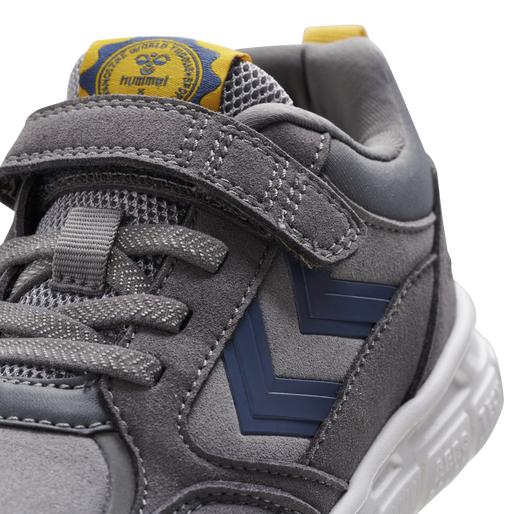 X-LIGHT JR, CASTLEROCK, packshot