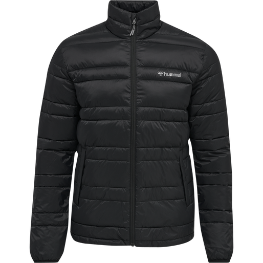 hmlPAX PUFF JACKET, 2001, packshot