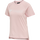 CHALK PINK