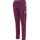 GRAPE WINE