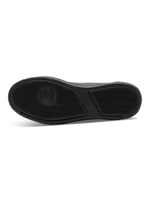 STADIL LIGHT, BLACK/BLACK, packshot